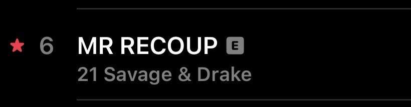 𝗚𝗢𝗔𝗧𝗔́𝗩𝗜𝗢🇵🇹 tweet media