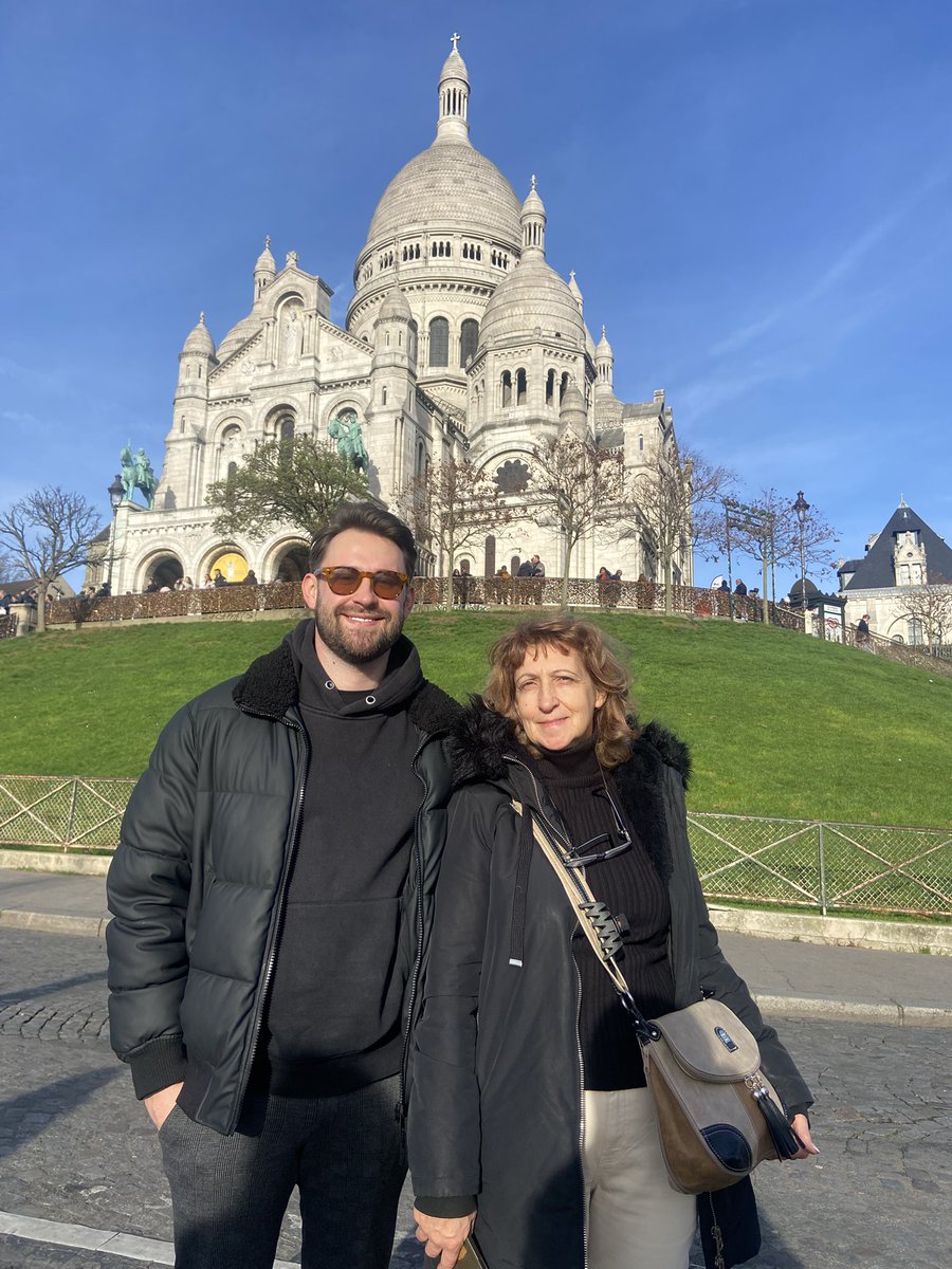 Marko Milenković tweet media