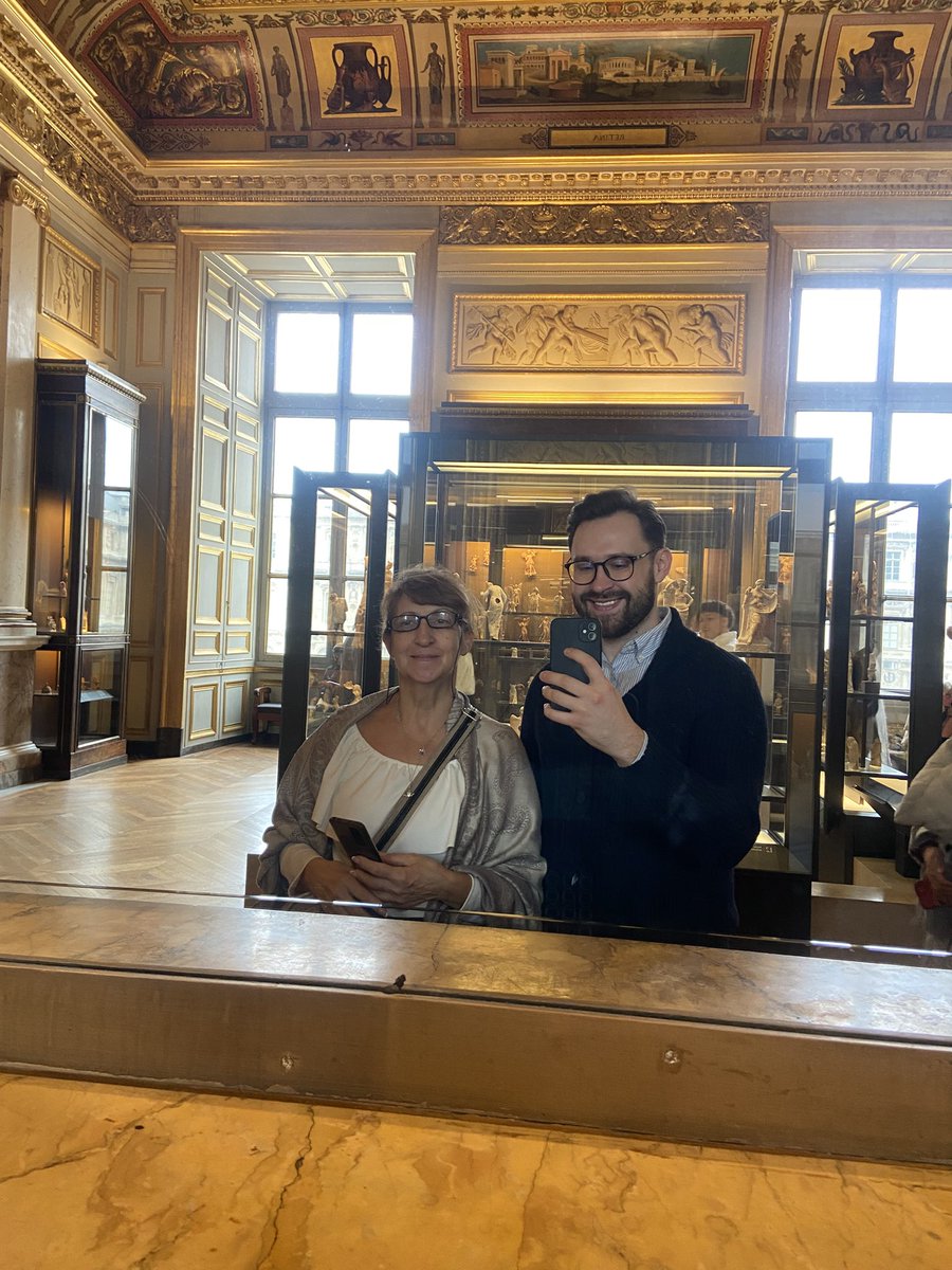 Marko Milenković tweet media