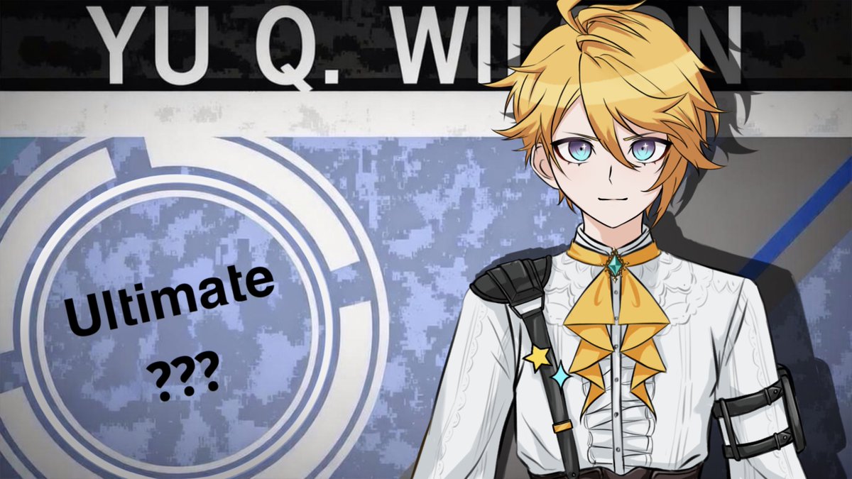 giga Yuri tweet media