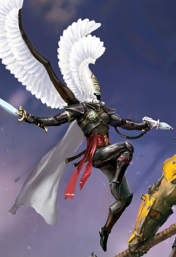 I need to buy it now