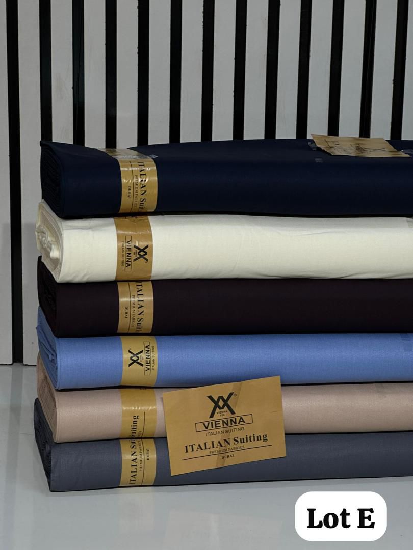 AdamsCryptoPulse Zetarium tweet media