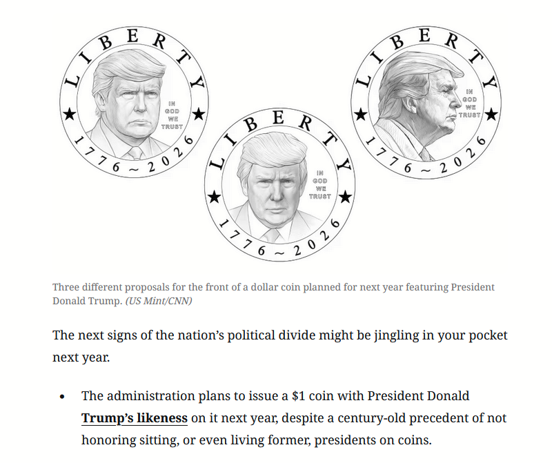 USA_Polling's tweet photo. Uh huh https://t.co/NHr9UnhHhN
