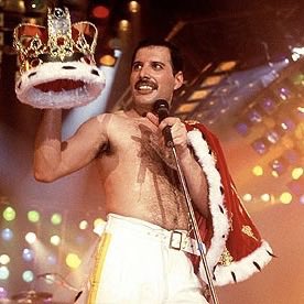 Roberto Martín tweet media