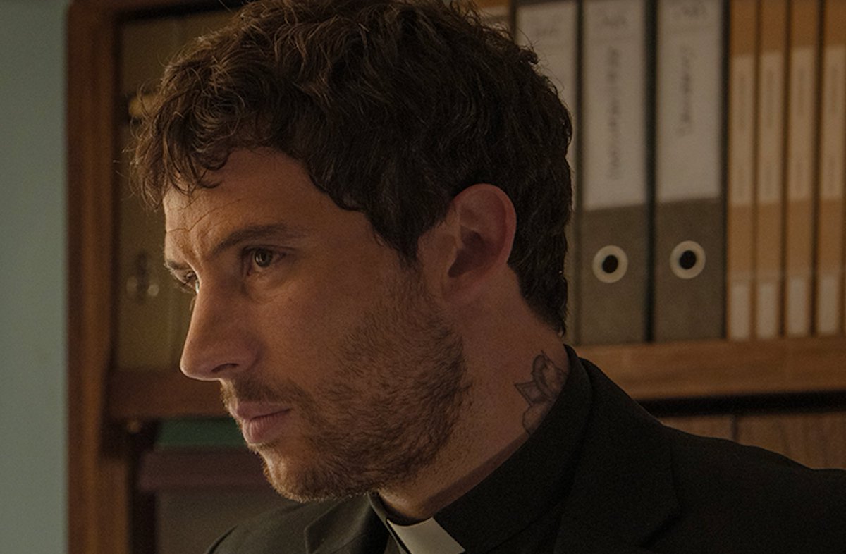 Netflix (@netflix) on Twitter photo 