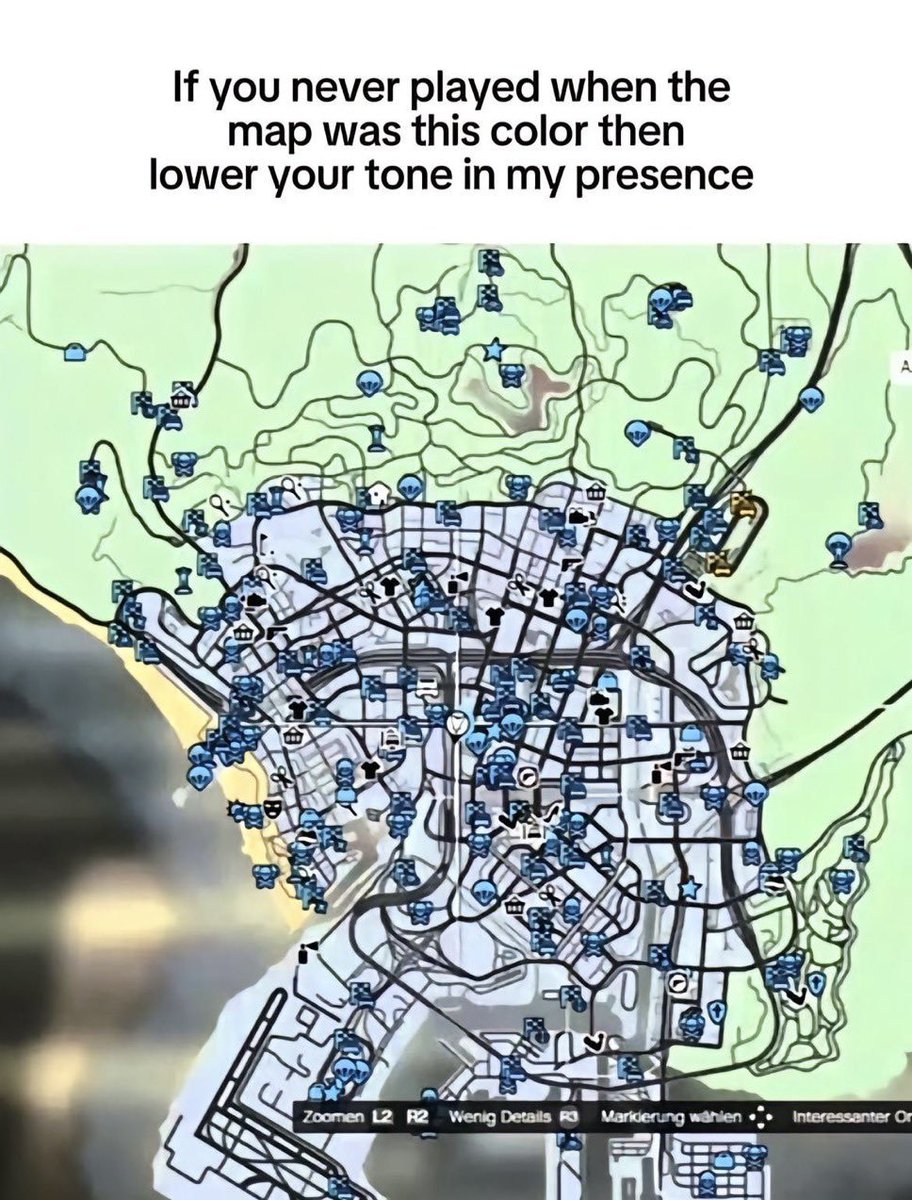 GTASixInfo's tweet image. 