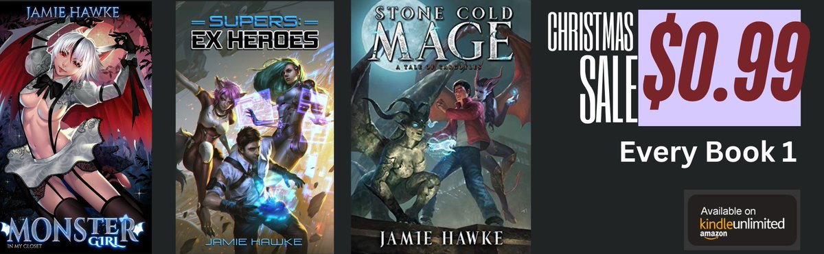 Jamie Hawke tweet media