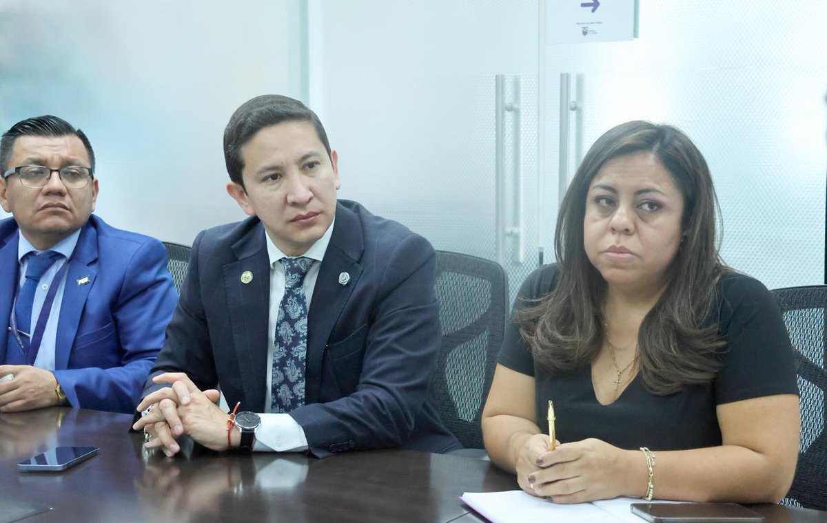 CJPichincha tweet media