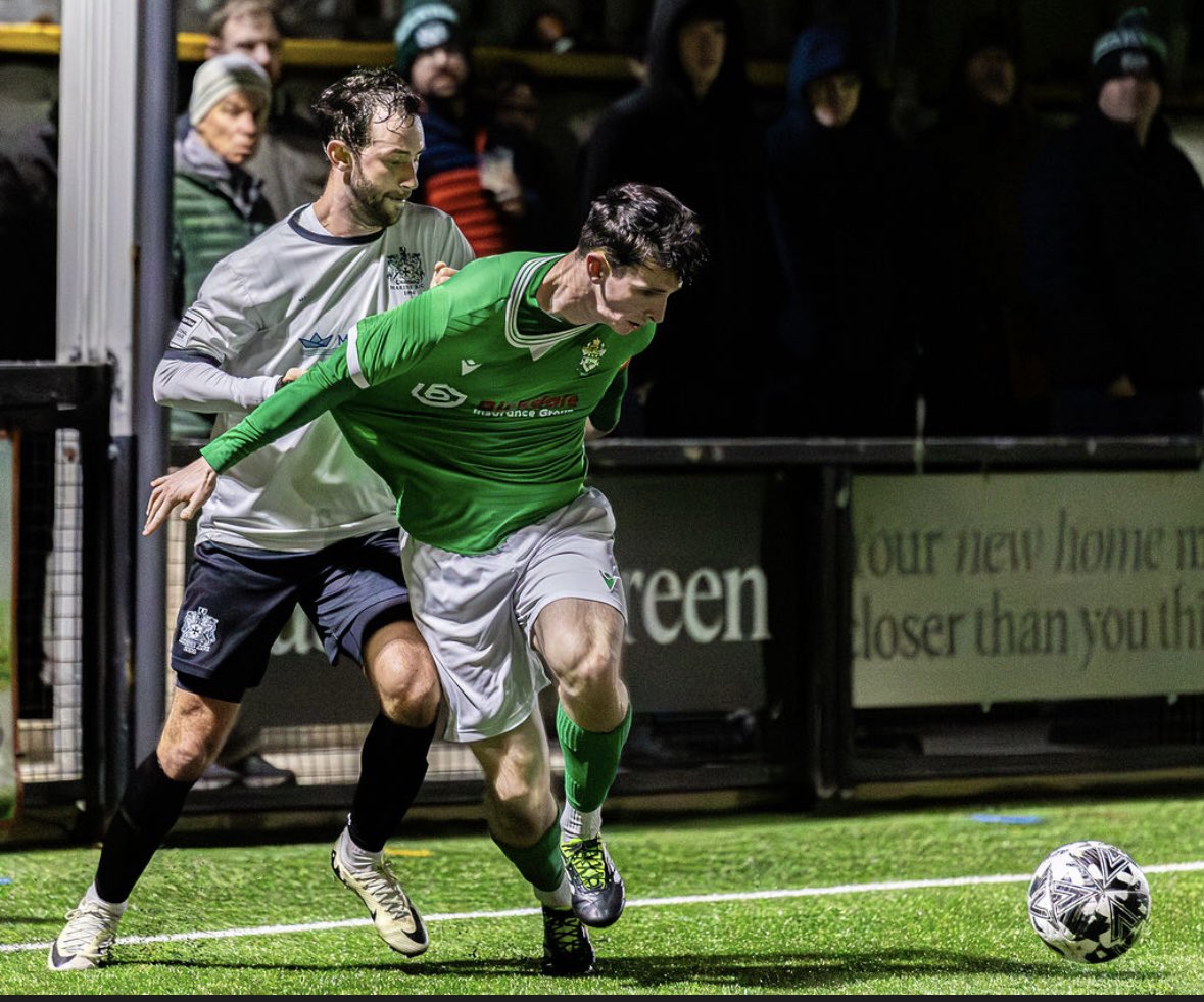 Kian Bell tweet media