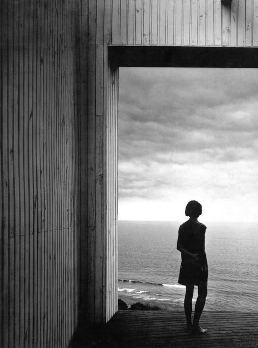 literlandweb1's tweet image. El "para siempre” está hecho de muchos “ahoras”.
Emily Dickinson
📷Mathias Klotz