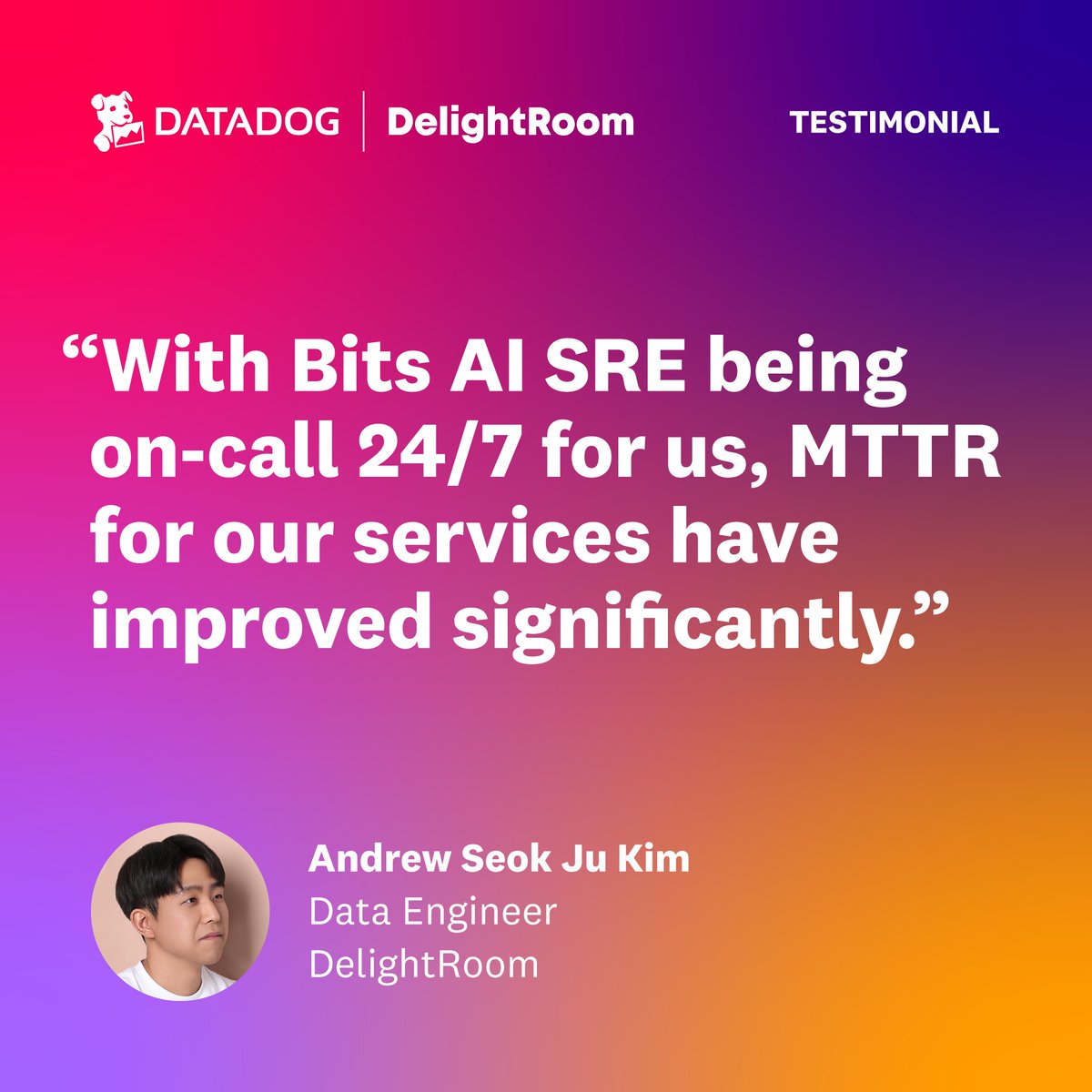 Datadog, Inc. tweet media