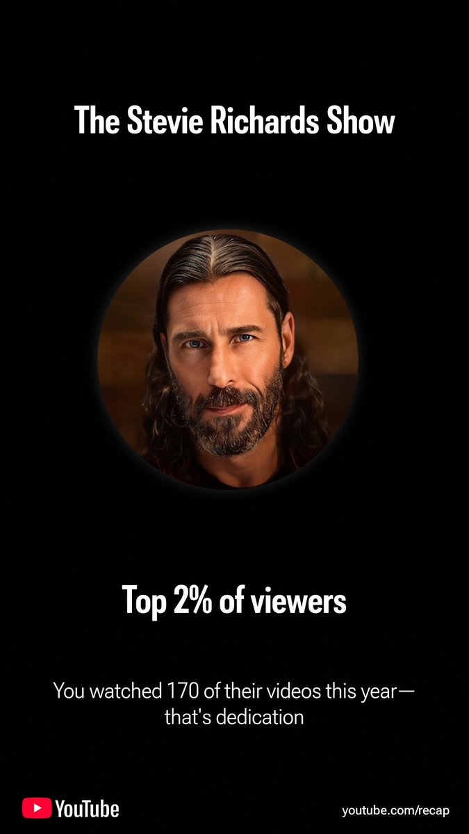 NotAlanMc's tweet photo. @bWoStevie  Top 2%💪🏻 https://t.co/4vap72n0V3