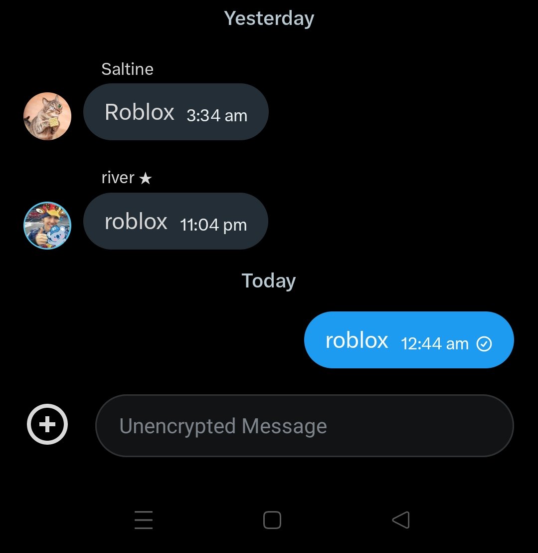 Leo || BELLASMP S4 APPLICATIONS OPEN tweet media