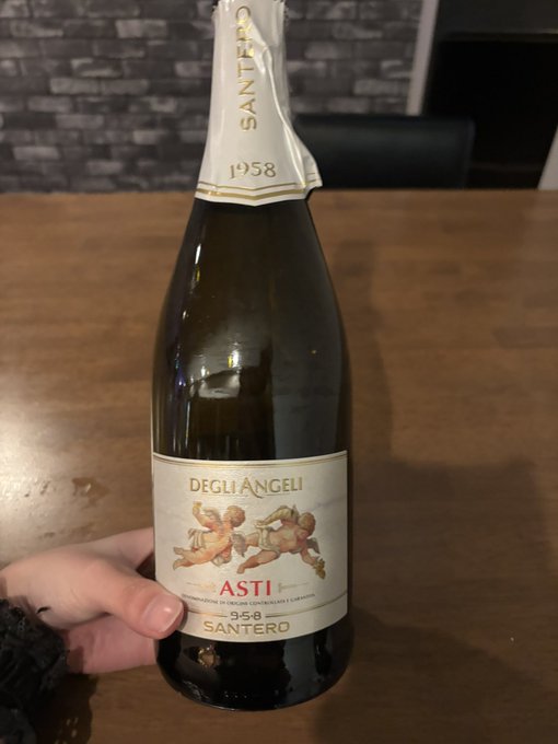 みざりーのツイート