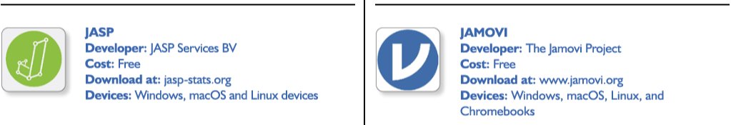 Dr Theodoros M. Bampouras tweet media