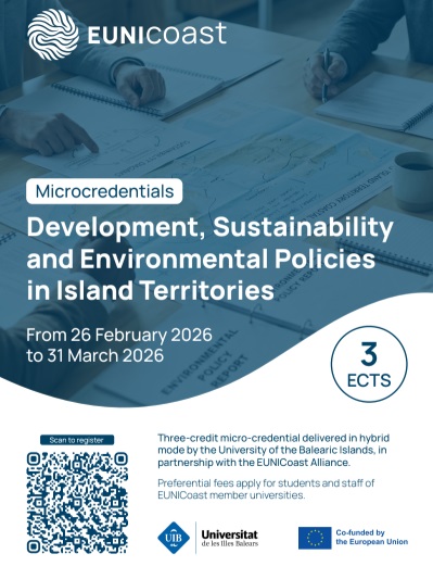 CEDOC UIB tweet media