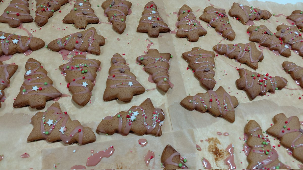 Andy2D6 🏳️‍🌈 tweet media