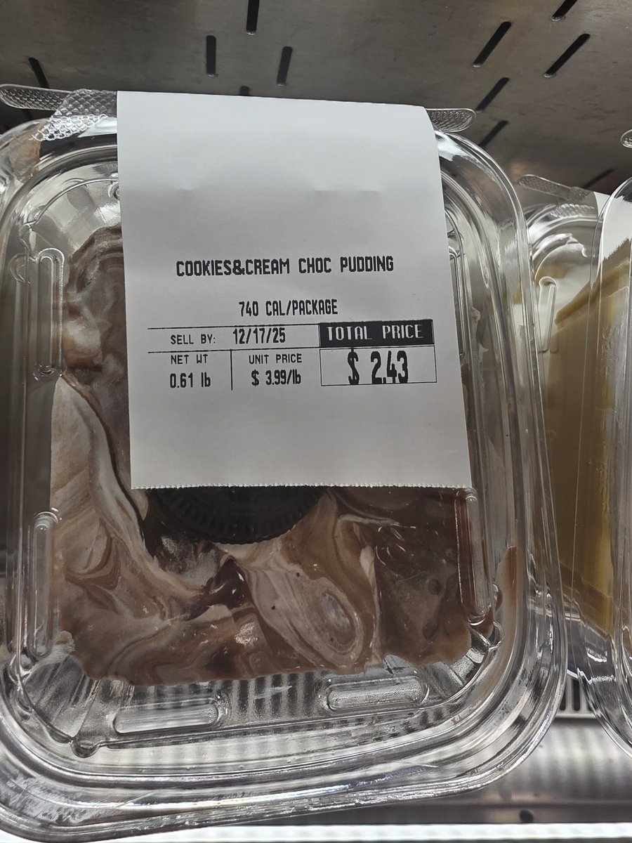 FightinCowboy tweet media