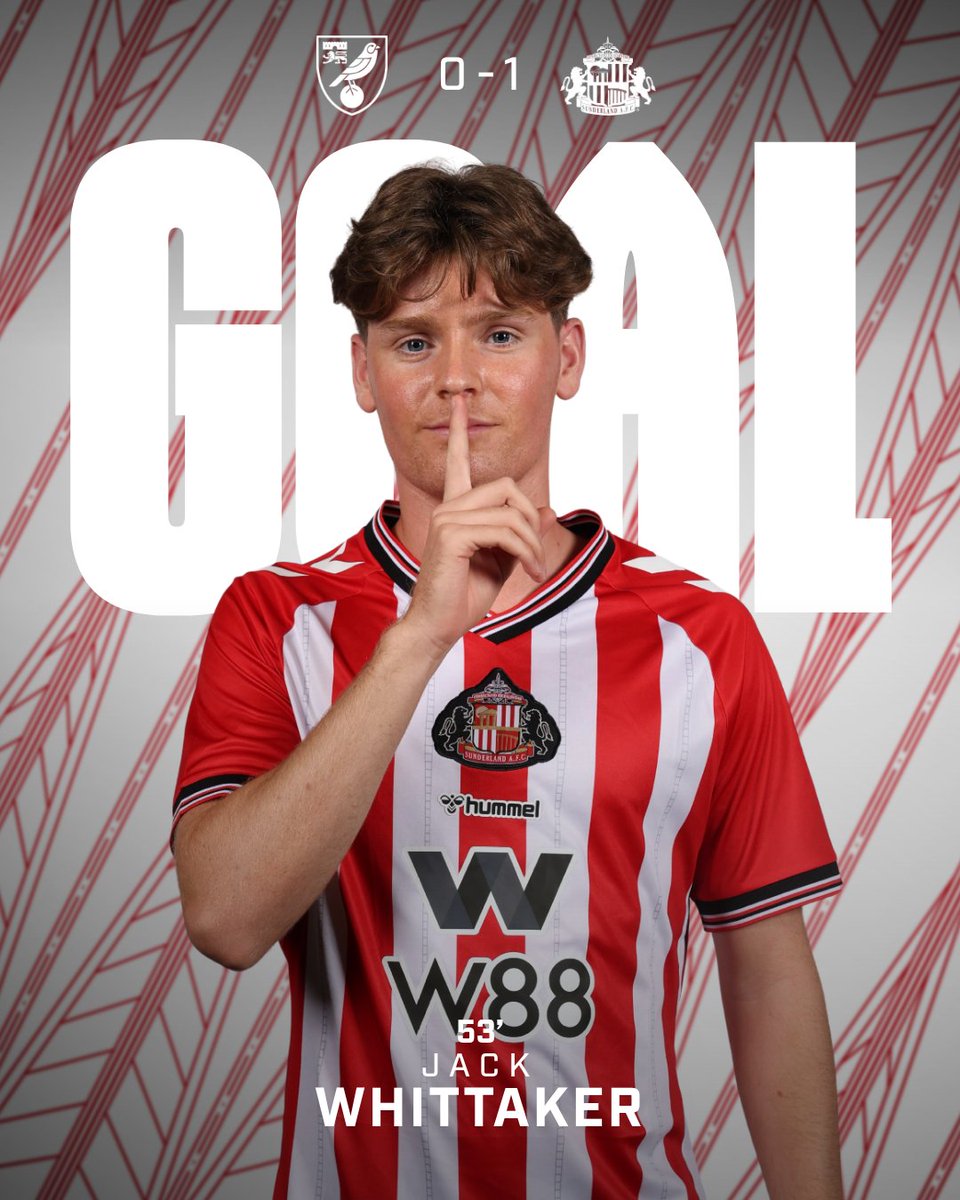 JACKKKKKKKKKK!!!!!!!! 😍