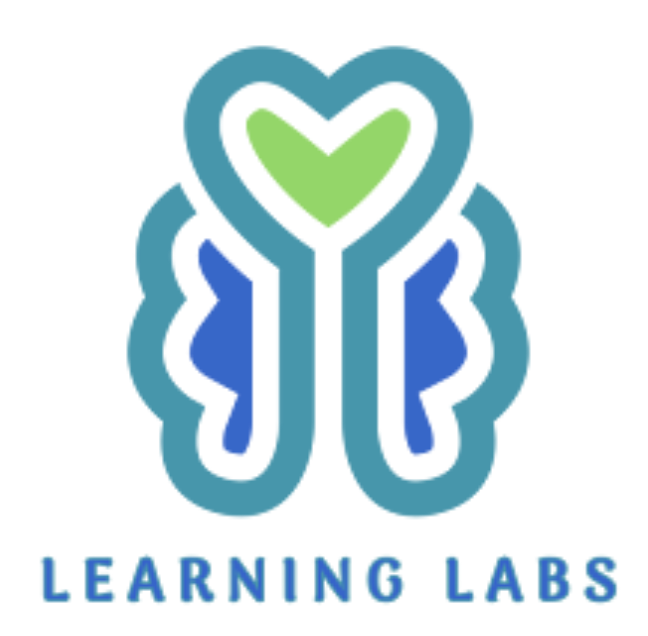 TheFAFCC's tweet photo. 📢 MEMBER ALERT: LEARNING LABS ARE BACK! 📢
Join us for our first 2026 Learning Lab on January 14th at 11 a.m for a forward-looking overview of the 2026 Legislative Session and share FAFCC’s key legislative priorities. #FAFCC
https://t.co/PH9RgIdchI https://t.co/ubhamQ7dgc