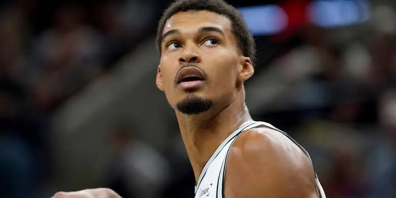 Ritmo NBA tweet media
