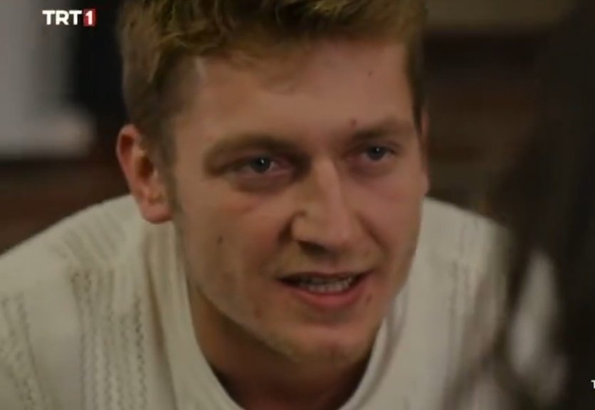 berstiling's tweet image. Dünya hassas kalpliler için cehennem saf uşak inandı ya 🥲 #TaşacakBuDeniz #İsFad