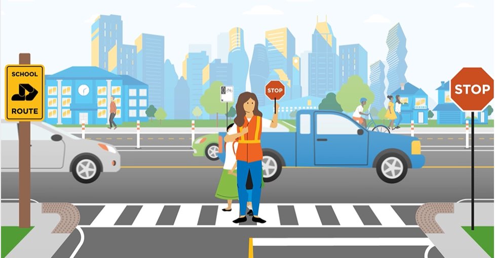 Brea Corbet (🍎) - DPCDSB Catholic Trustee tweet media