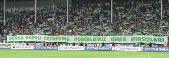 Az kaldı gökhan azzzz