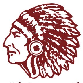 Vince Reph tweet media