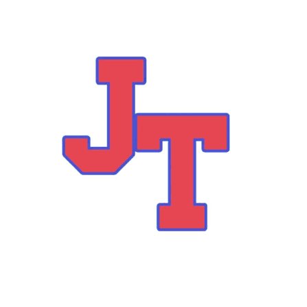 Vince Reph tweet media