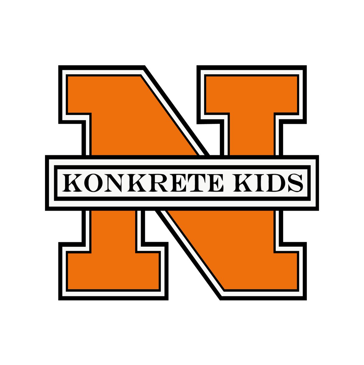 Vince Reph tweet media