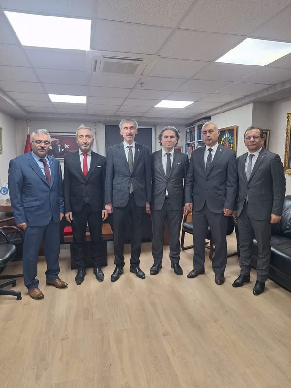 Nuri Ünal (@nuri_nuriunal) on Twitter photo 