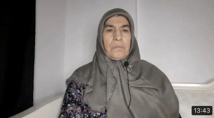 ~Zeynep (@sadeceruv) on Twitter photo 