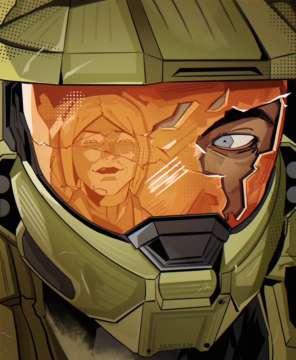 dr. halsey’s favorite.