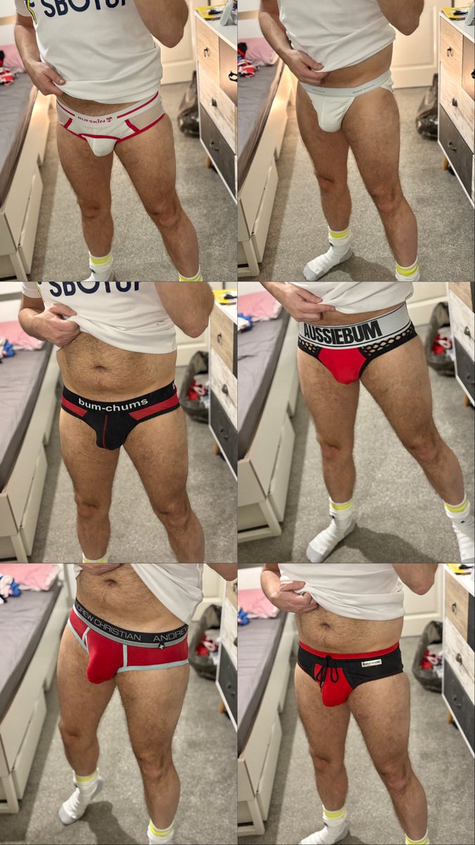 LeedsBulge tweet media