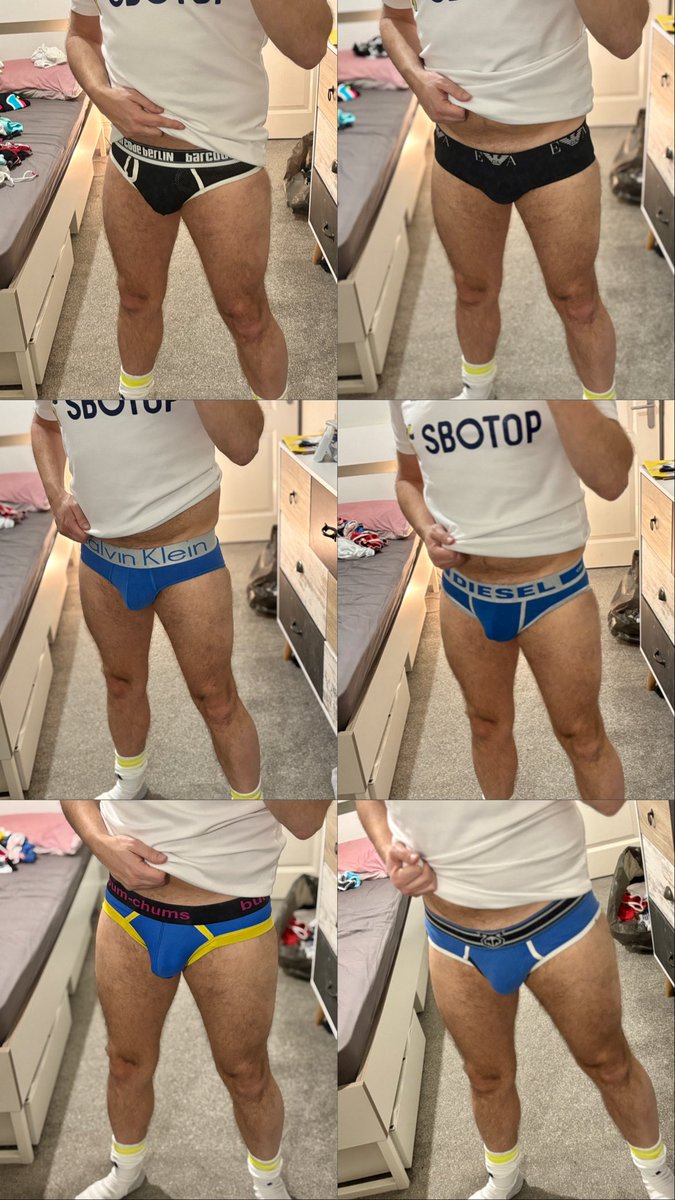 LeedsBulge tweet media