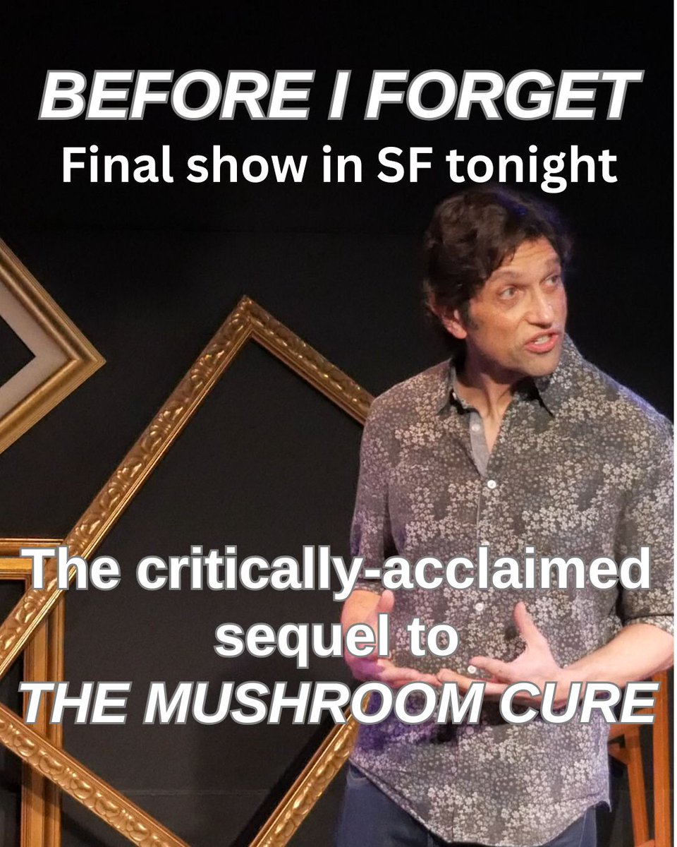 Adam Strauss tweet media