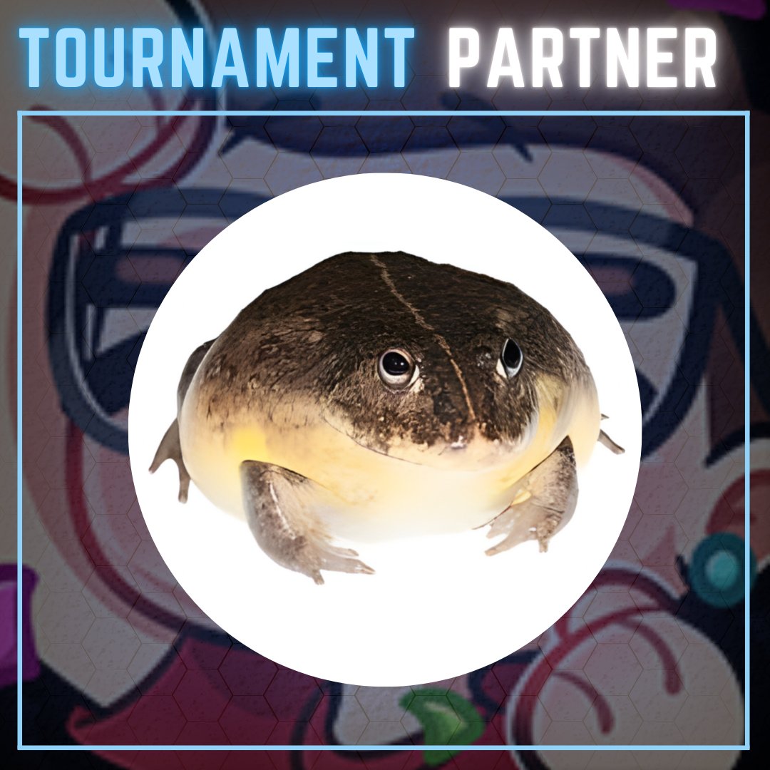 Benjamin Fossitt 🤠 tweet media