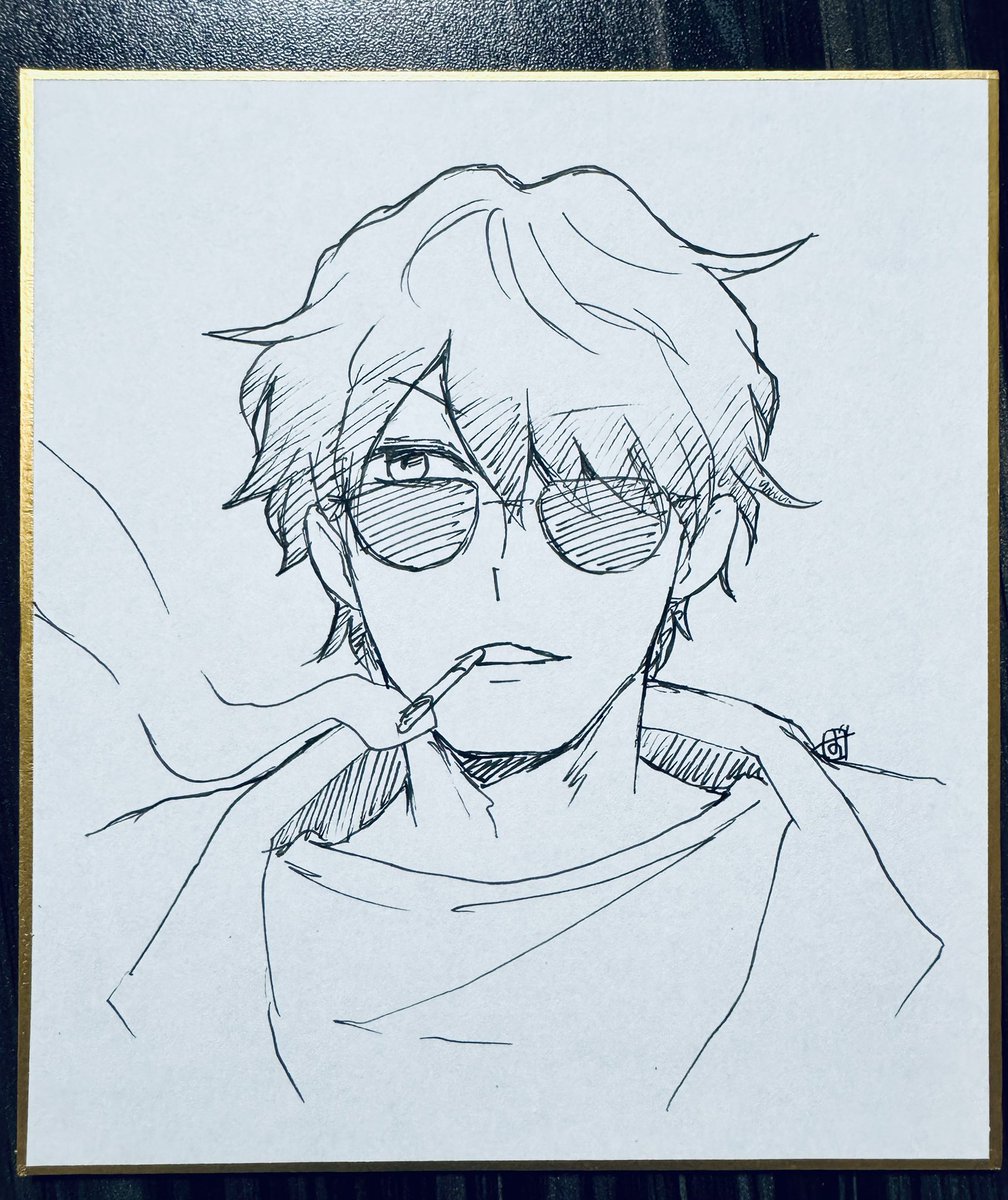 図鑑さん🐷 (@0150m2ver215721) / Posts / X