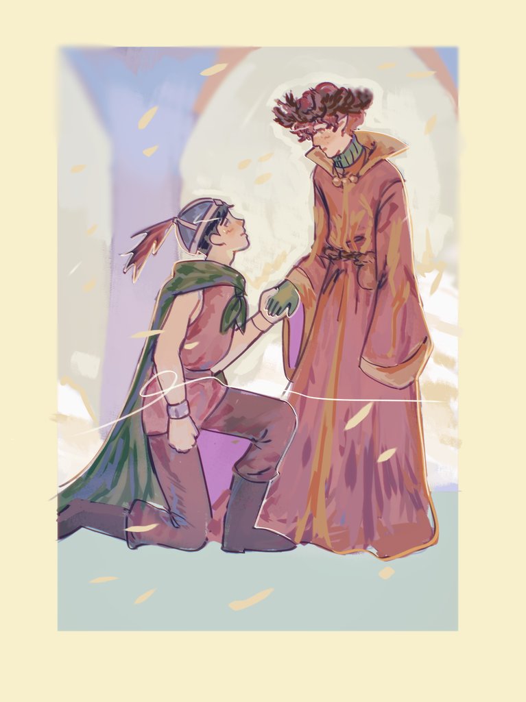 I'm completely exhausted.
.
#spstyle