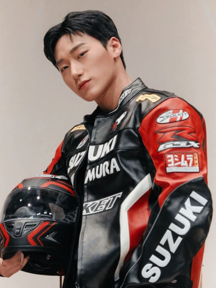 dailysanii's tweet image. ★ | #CHOISAN #산 • #ATEEZ #에이티즈 | ★