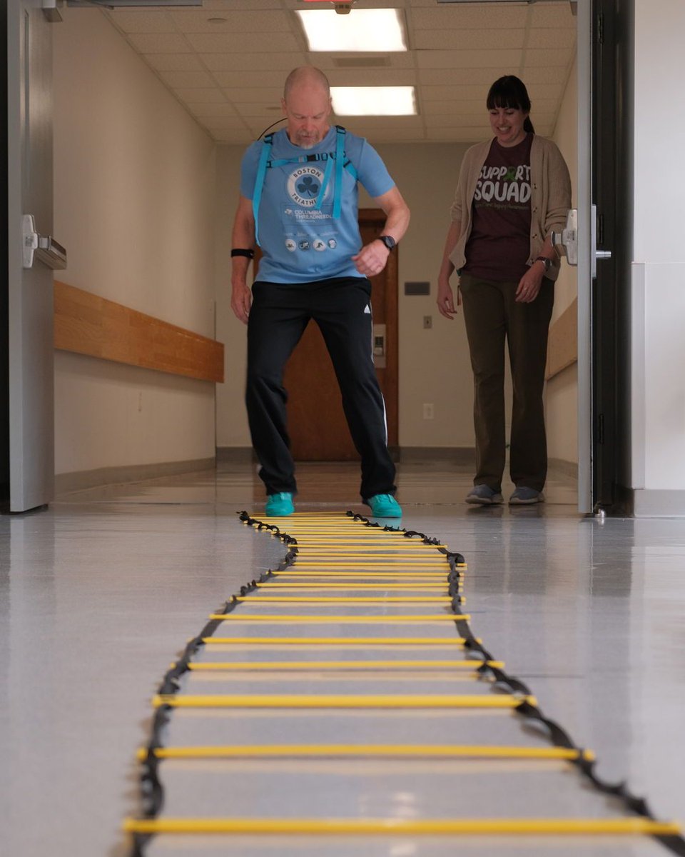 INSPIRE Lab tweet media