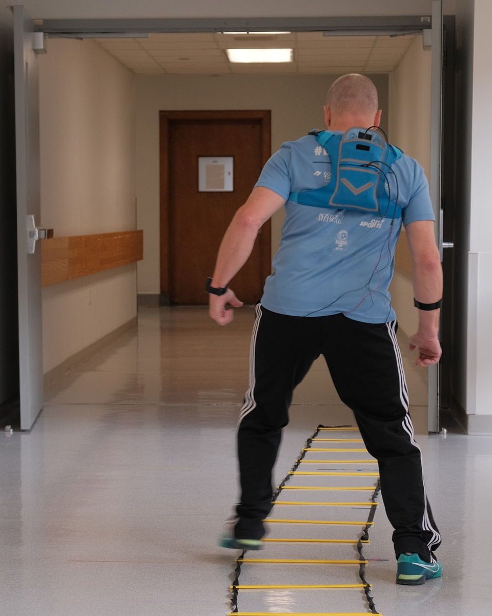 INSPIRE Lab tweet media