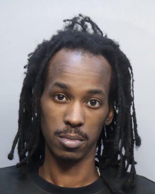 UrbanPapers_'s tweet photo. Free Baby Smoove (Détroit), 24Lik (Détroit), et Guapo (Houston) qui se sont tous les 3 fait arrêter en Floride pour de nombreuses charges. https://t.co/24CRR38ujH