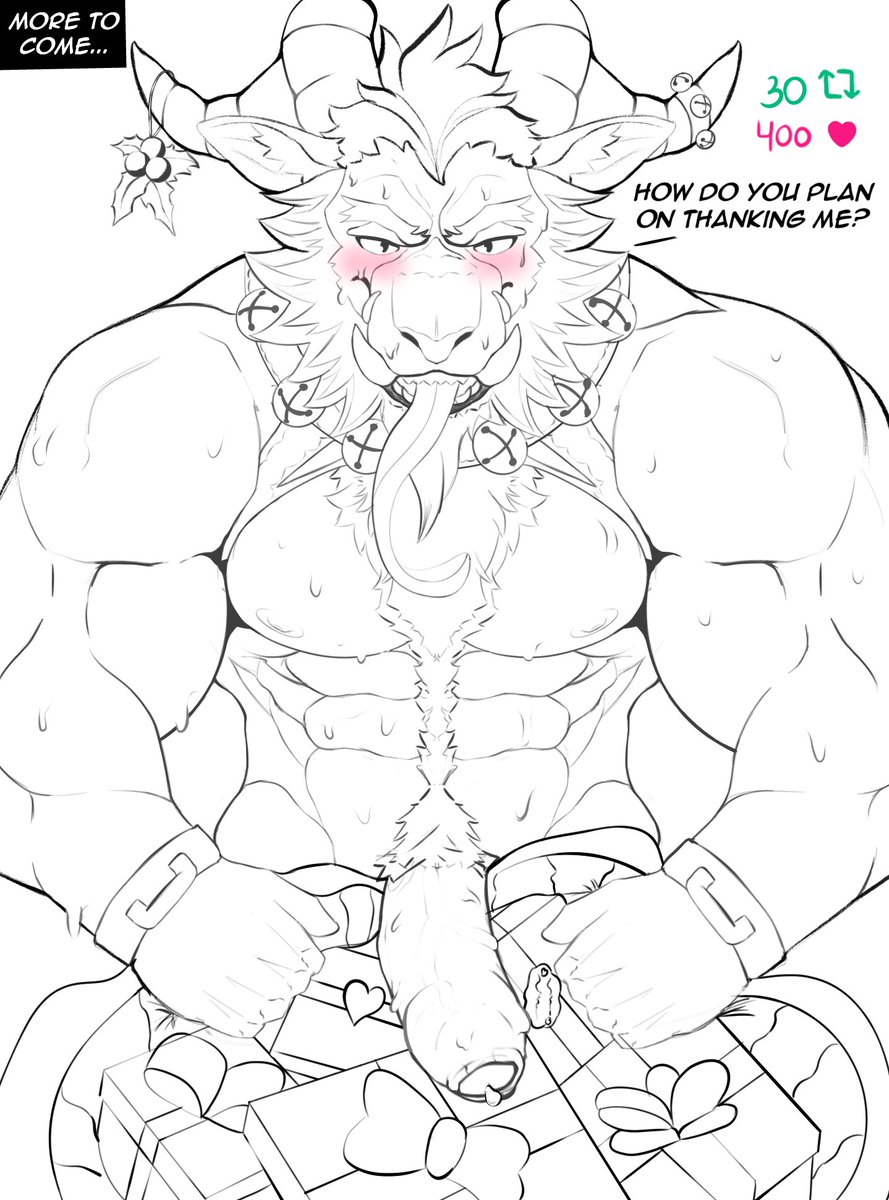 HeeHeena 🔞🇧🇷 tweet media