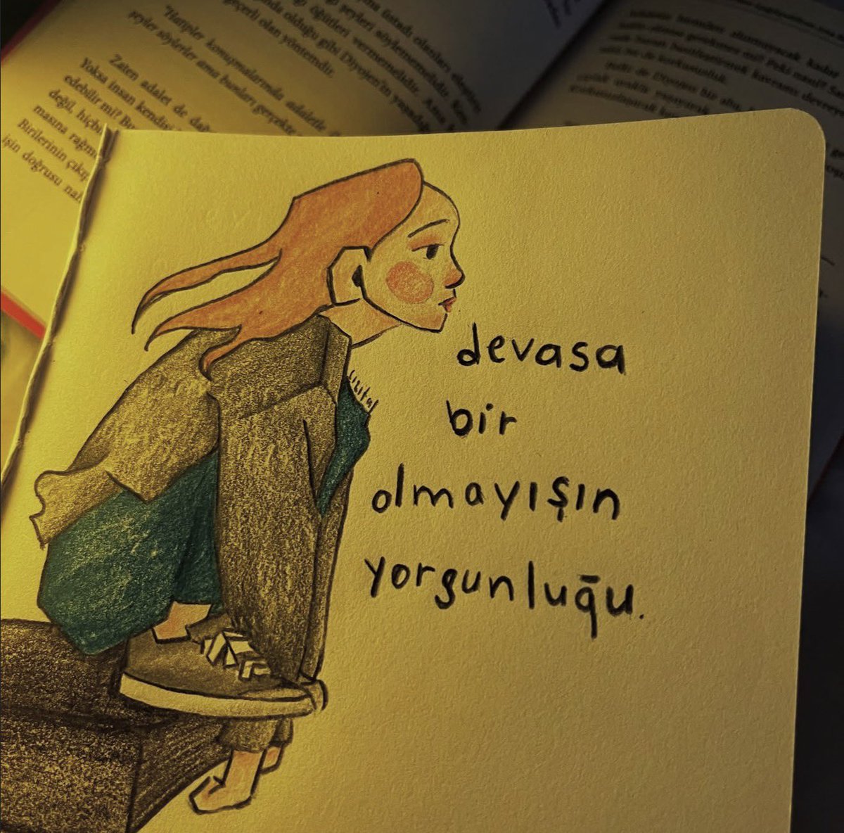 ütopiksel (@utopivento) on Twitter photo 