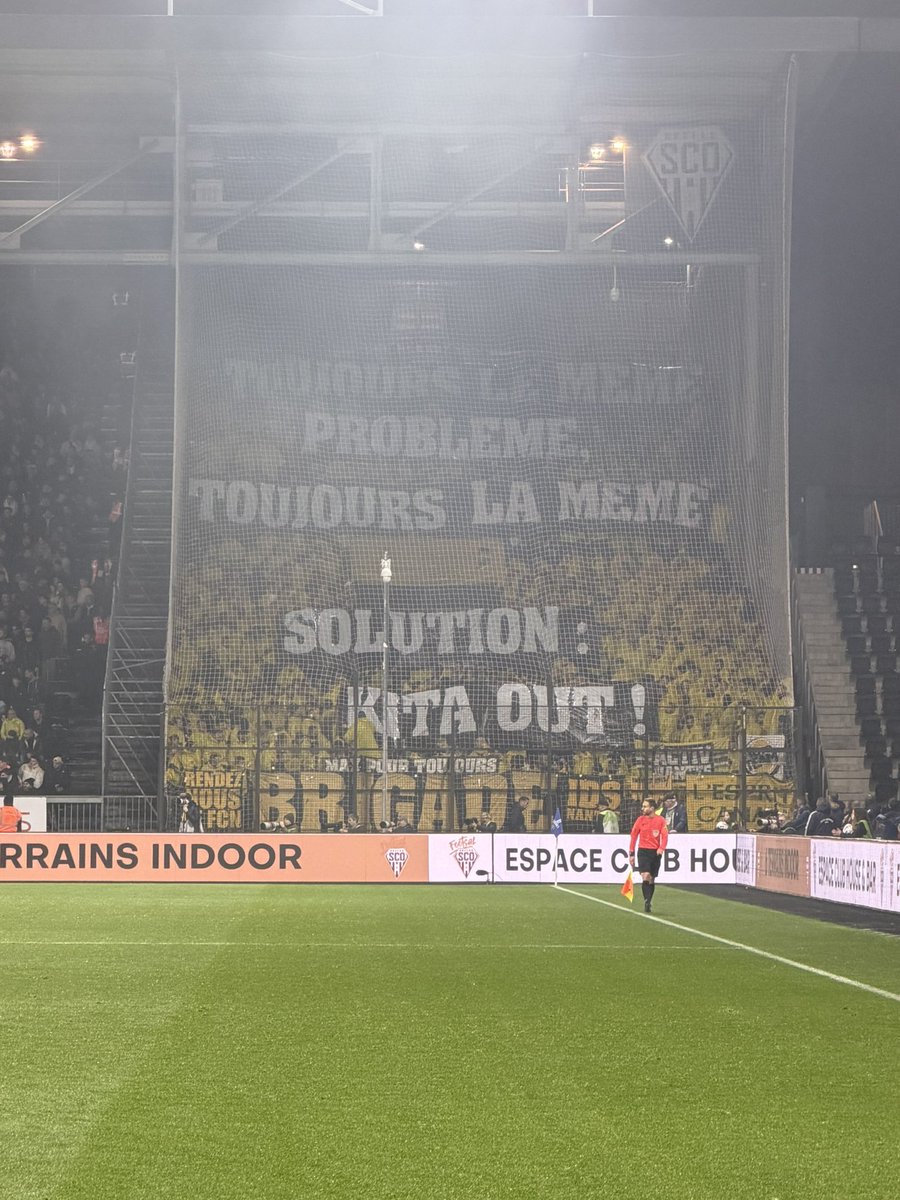 MeteoFoot tweet media