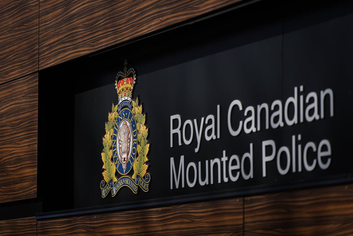 RCMP releases details about crash victims of Alaska Highway tragedy bit.ly/4aMKORQ #news #fortstjohn #yxj