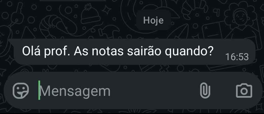 pocdeesquerda's tweet image. Um dia. Eventualmente.