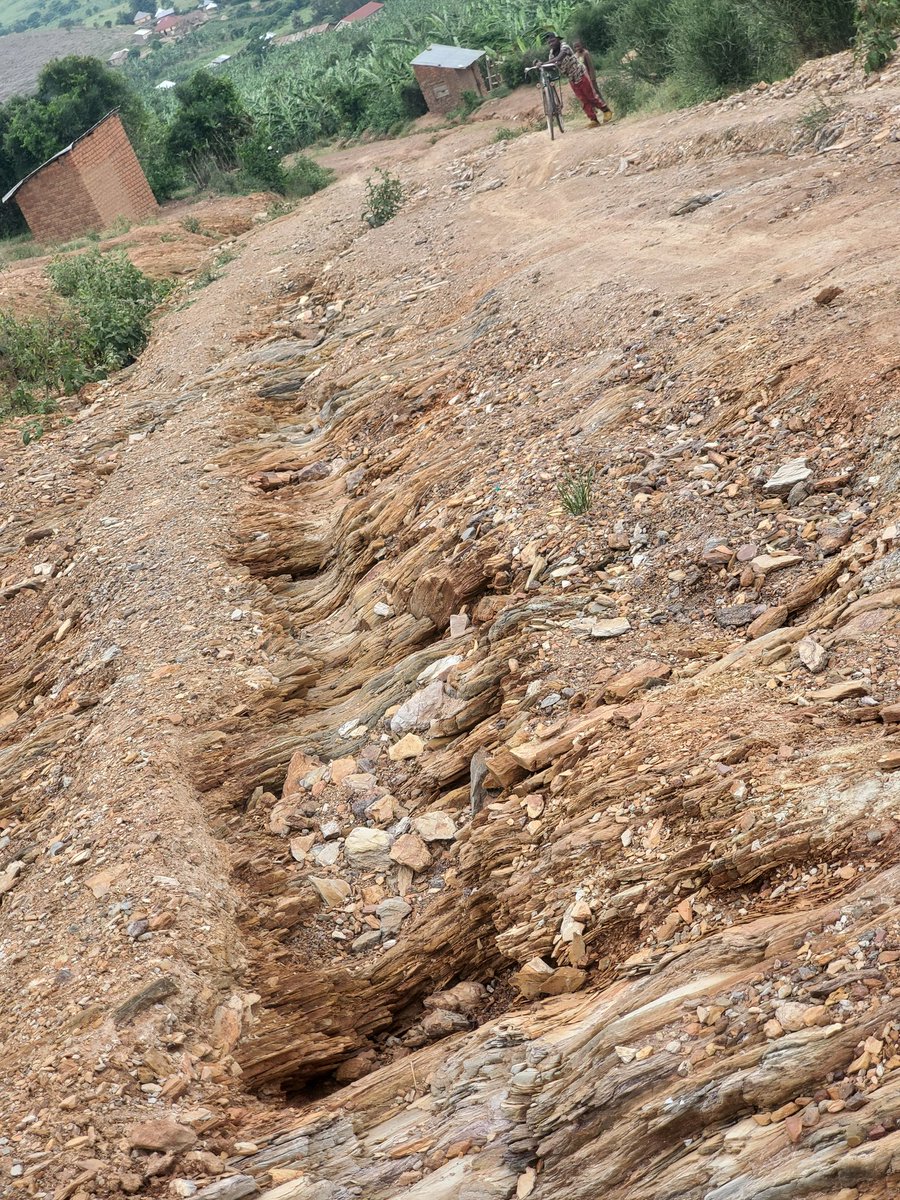 BruceAgaba65135's tweet photo. @TurahiAlone @IsingiroDLG @KagutaMuseveni @HoseaTugume @DrRwamiramaBK @HRwakanuma @NRMOnline @AnitahAmong @Plumedia1 @RobinahNabanja_ Katoma-Kemengo road off Rugaga-Ndinzi main road😥 https://t.co/NBhHFI6bDH